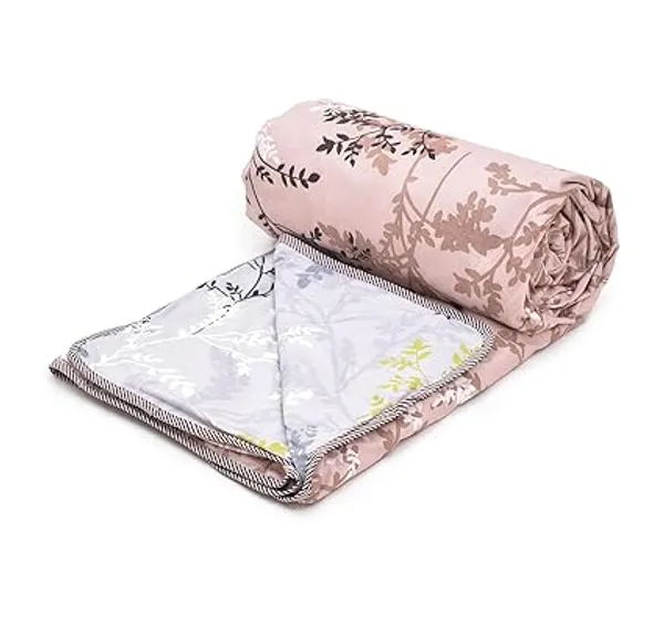 Super_Soft_Microfiber_Cotton_Double_Dohar