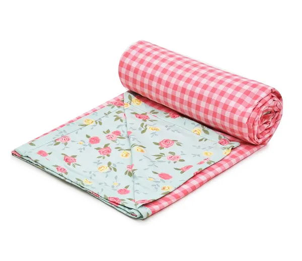 Super_Soft_Microfiber_Cotton_Double_Dohar