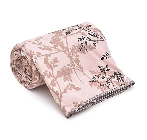 Super_Soft_Microfiber_Cotton_Double_Dohar