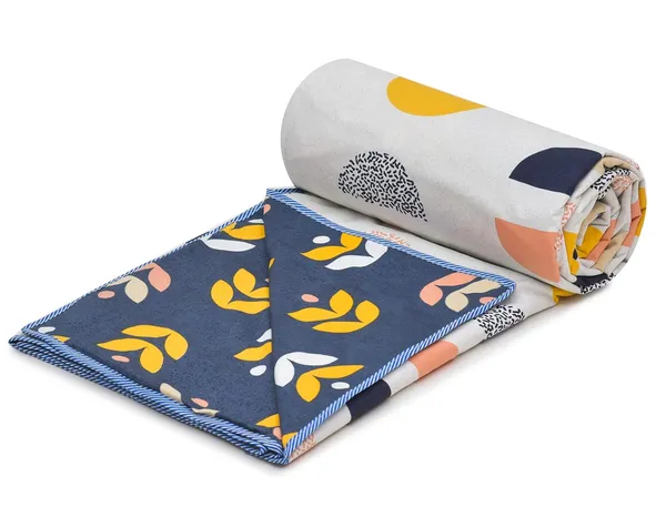 Super_Soft_Microfiber_Cotton_Double_Dohar
