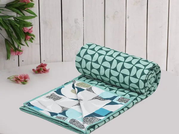 Super_Soft_Microfiber_Cotton_Double_Dohar
