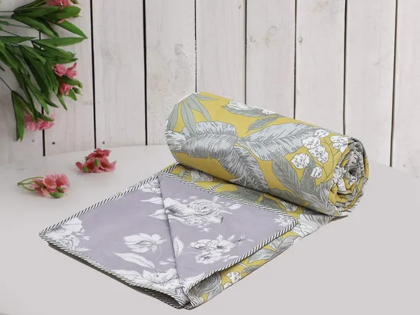 Super_Soft_Microfiber_Cotton_Double_Dohar