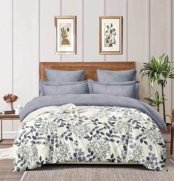 Super_Soft_Microfiber_Cotton_Double_Dohar