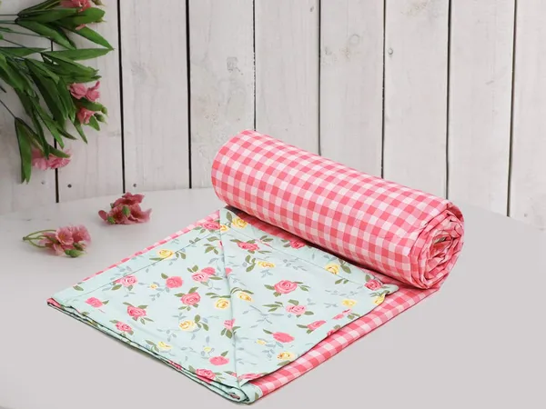 Super_Soft_Microfiber_Cotton_Double_Dohar