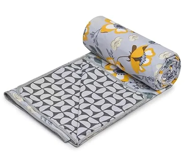 Super_Soft_Microfiber_Cotton_Double_Dohar