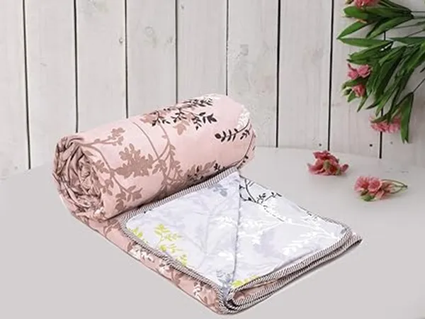 Super_Soft_Microfiber_Cotton_Double_Dohar
