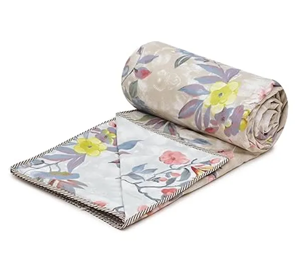 Super_Soft_Microfiber_Cotton_Double_Dohar