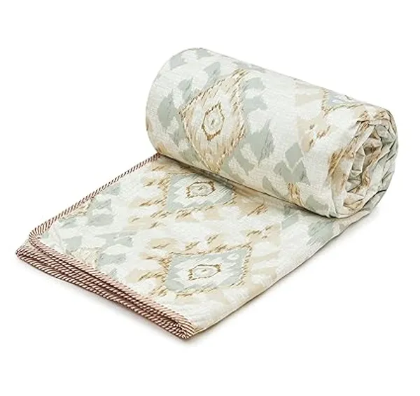Super_Soft_Microfiber_Cotton_Double_Dohar
