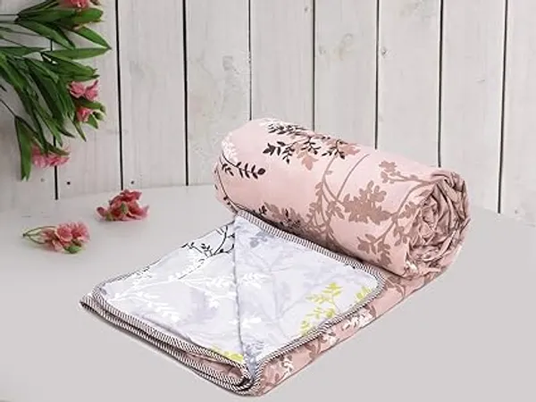 Super_Soft_Microfiber_Cotton_Double_Dohar