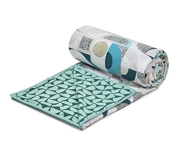 Super_Soft_Microfiber_Cotton_Double_Dohar