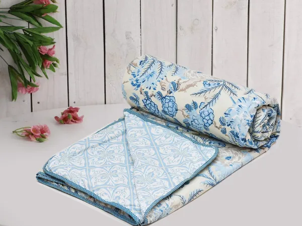 Super_Soft_Microfiber_Cotton_Double_Dohar