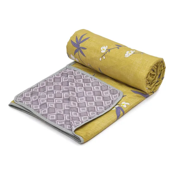Super_Soft_Microfiber_Cotton_Double_Dohar