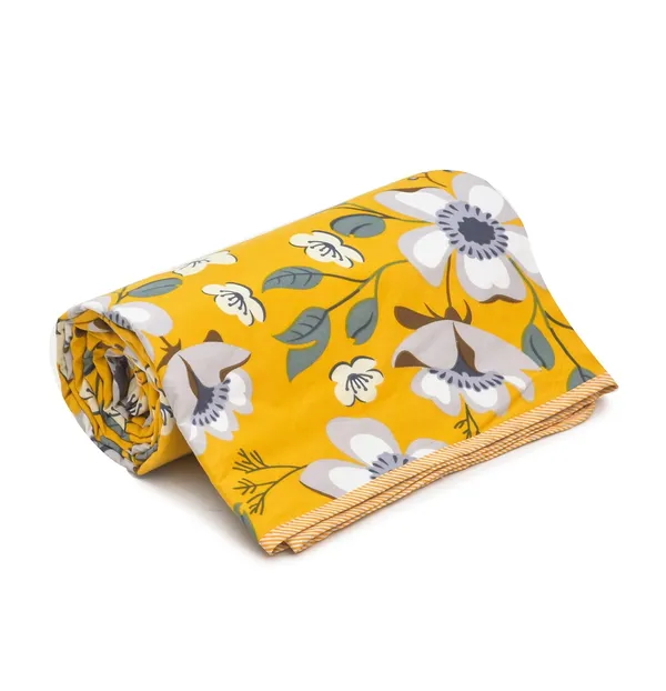 Super_Soft_Microfiber_Cotton_Double_Dohar