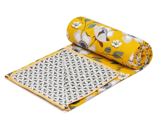 Super_Soft_Microfiber_Cotton_Double_Dohar