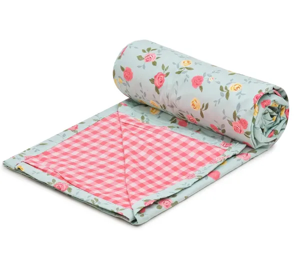 Super_Soft_Microfiber_Cotton_Double_Dohar
