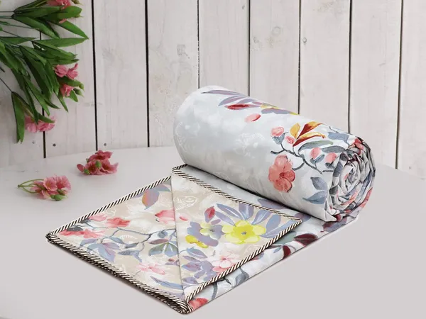 Super_Soft_Microfiber_Cotton_Double_Dohar