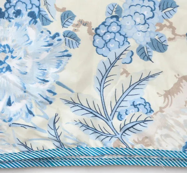 Super_Soft_Microfiber_Cotton_Double_Dohar