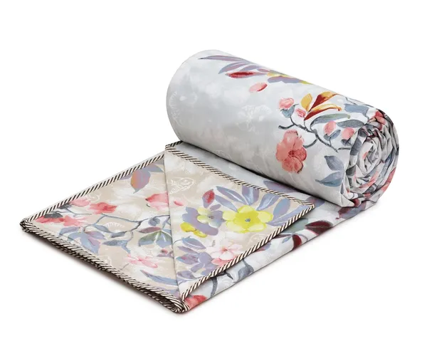 Super_Soft_Microfiber_Cotton_Double_Dohar