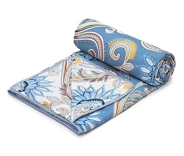 Super_Soft_Microfiber_Cotton_Double_Dohar