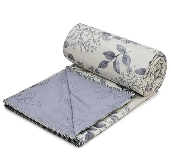 Super_Soft_Microfiber_Cotton_Double_Dohar