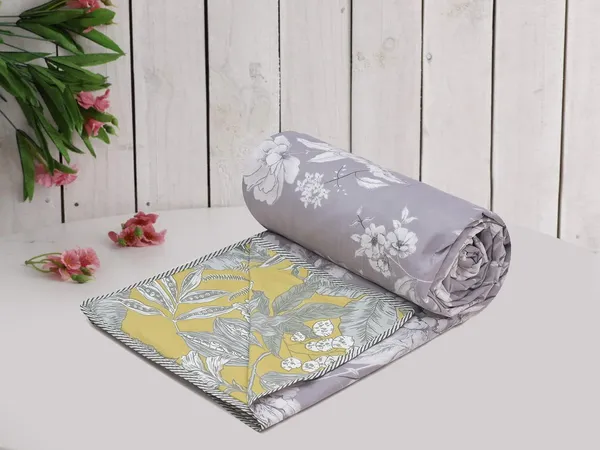 Super_Soft_Microfiber_Cotton_Double_Dohar