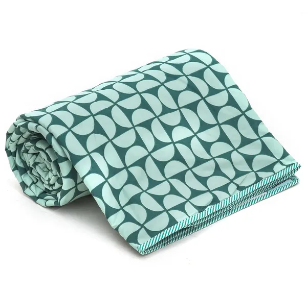 Super_Soft_Microfiber_Cotton_Double_Dohar