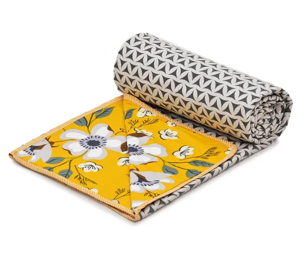 Super_Soft_Microfiber_Cotton_Double_Dohar