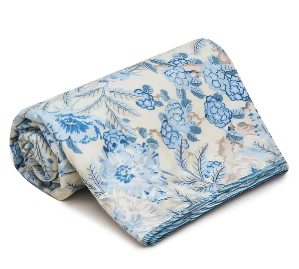 Super_Soft_Microfiber_Cotton_Double_Dohar