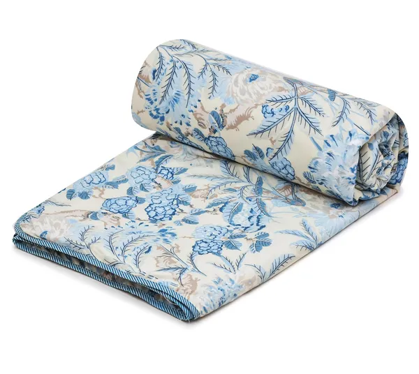 Super_Soft_Microfiber_Cotton_Double_Dohar