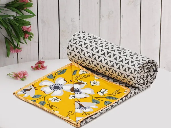 Super_Soft_Microfiber_Cotton_Double_Dohar