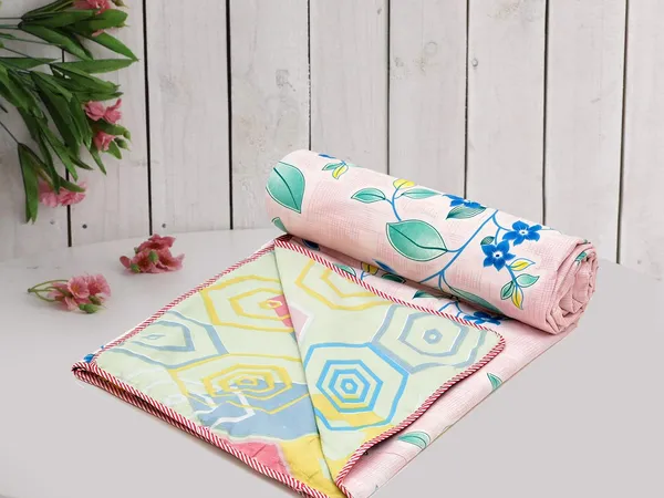 Super_Soft_Microfiber_Cotton_Double_Dohar