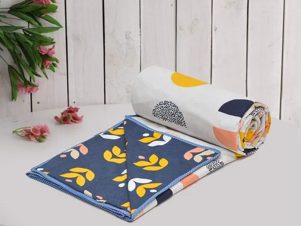 Super_Soft_Microfiber_Cotton_Double_Dohar