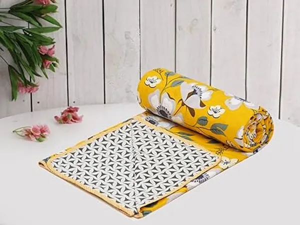 Super_Soft_Microfiber_Cotton_Double_Dohar