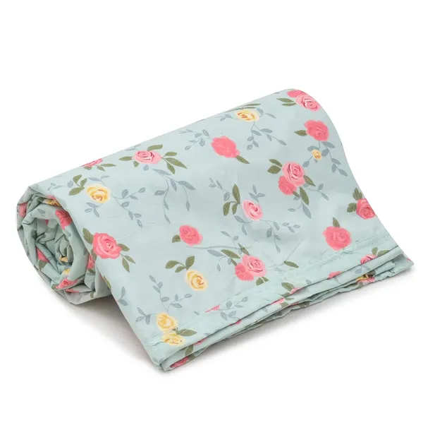 Super_Soft_Microfiber_Cotton_Double_Dohar