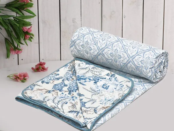 Super_Soft_Microfiber_Cotton_Double_Dohar