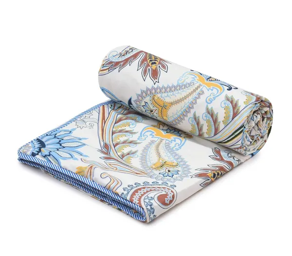 Super_Soft_Microfiber_Cotton_Double_Dohar