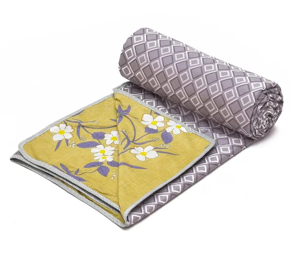 Super_Soft_Microfiber_Cotton_Double_Dohar