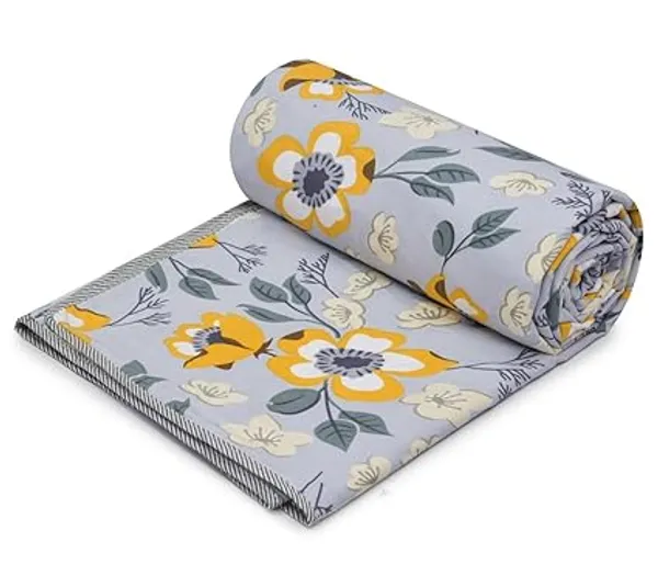 Super_Soft_Microfiber_Cotton_Double_Dohar