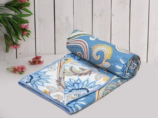Super_Soft_Microfiber_Cotton_Double_Dohar