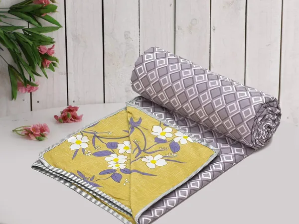 Super_Soft_Microfiber_Cotton_Double_Dohar