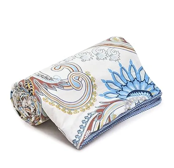 Super_Soft_Microfiber_Cotton_Double_Dohar