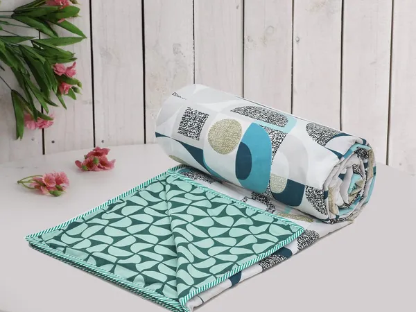 Super_Soft_Microfiber_Cotton_Double_Dohar