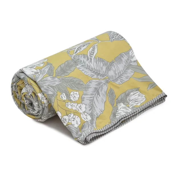 Super_Soft_Microfiber_Cotton_Double_Dohar