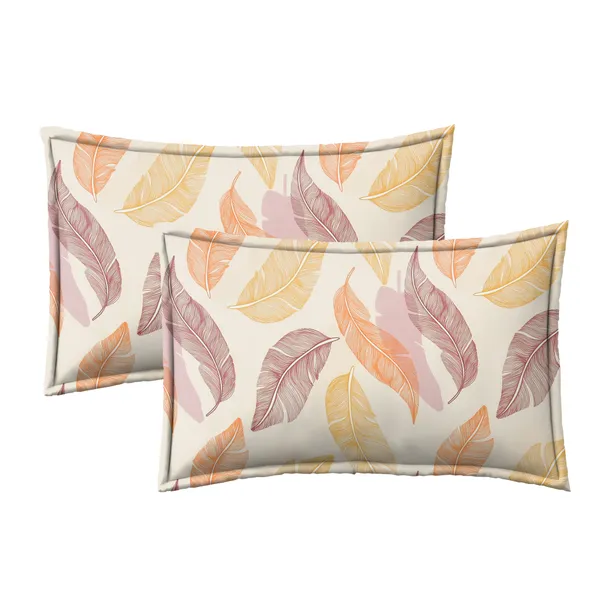 Super_Soft_Microfiber_Cotton_King_Size_Bedsheet_With_Pillow_Cover