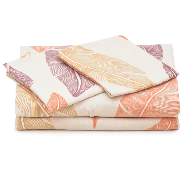 Super_Soft_Microfiber_Cotton_King_Size_Bedsheet_With_Pillow_Cover
