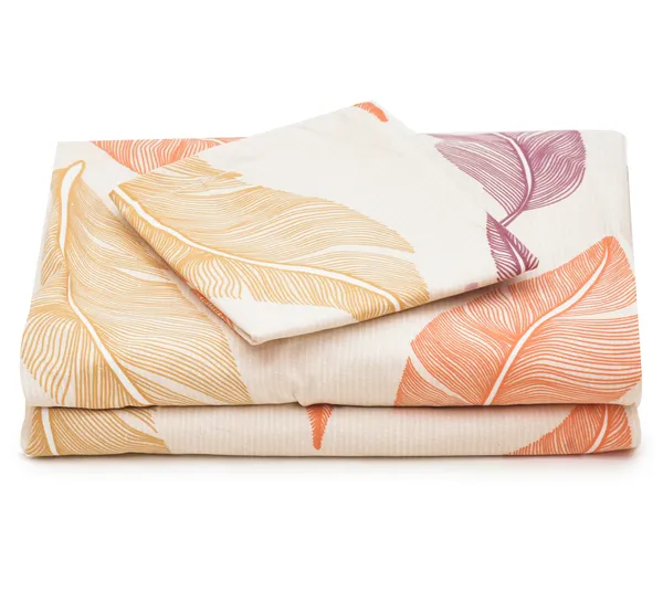 Super_Soft_Microfiber_Cotton_King_Size_Bedsheet_With_Pillow_Cover