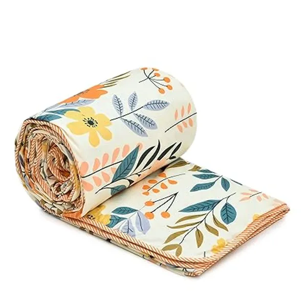 Super_Soft_Microfiber_Cotton_Single_Dohar