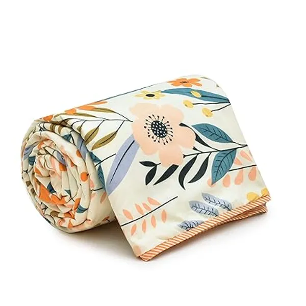 Super_Soft_Microfiber_Cotton_Single_Dohar