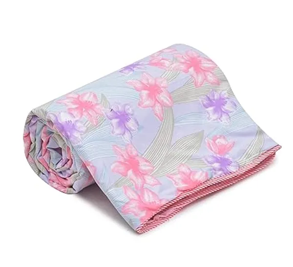 Super_Soft_Microfiber_Cotton_Single_Dohar
