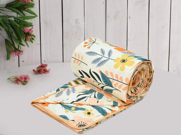 Super_Soft_Microfiber_Cotton_Single_Dohar